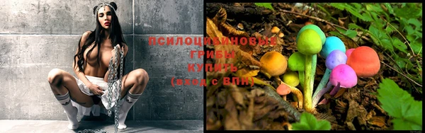mdma Сафоново